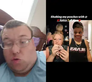 #duet with @PeachMoon.ASMR 