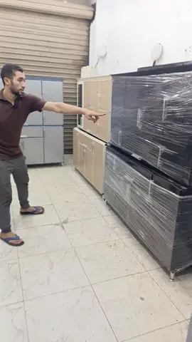 #مطبخ #مطابخ #مطبخنا #مطبخي #capcut 