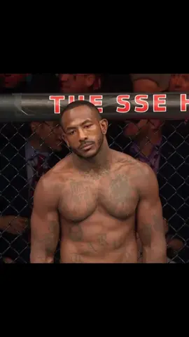 #khalilrountree #UFC #lightheavyweight #fyp 
