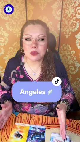 Mensaje de Los Ángeles 