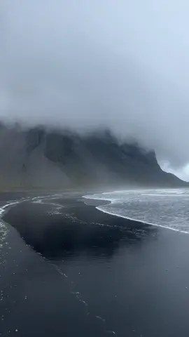 Missing it #iceland #explore #nature 