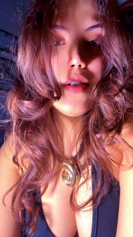 #LanguageLearning #fypシ゚viral #foryoupage #fyp #viral #fypage 