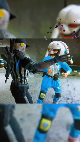 Assets In Discord | Player: @alaaxwz  #callofduty #warzone #blackops6 #t3kker_tim3 #cod #bo6