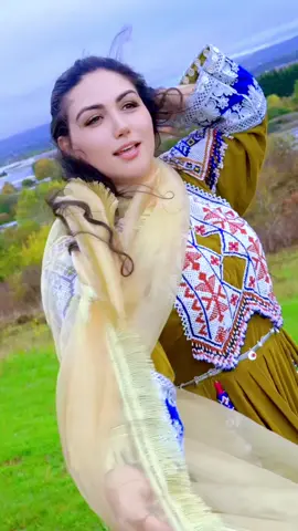 #afghanistan🇦🇫 #pashto #faryou #tik_tok