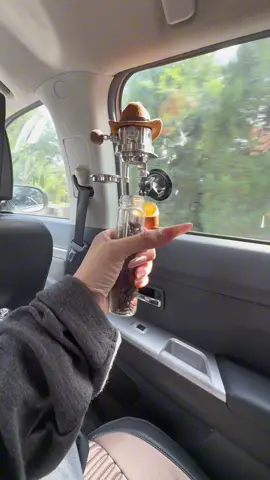 Make coffee in the car #coffee #コーヒー #espresso #fpyシ #初投稿 