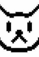 No Le Mires Con Esos Ojos #matheurs12 #matbit2006 #fypシ #fyppppppppppppppppppppppp #capcut 