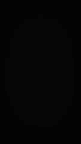 arrest warrant issued against Raúl Menendez  #menendez #callofduty #codedit #cod #callofdutyblackops2 