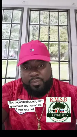 #haitian #haitiantiktok509 #haitiancomedy #haitiancomedy #haitiancomedy 