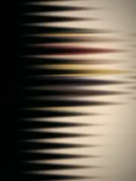 احتاج دعمكم  اين انتم يا المدريديات