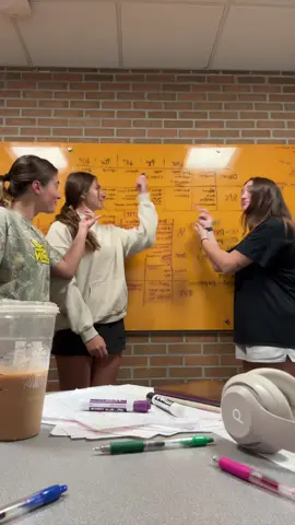 sorry if ur our patient…🩺🩺🩺 @Maggie😎 @Riley  