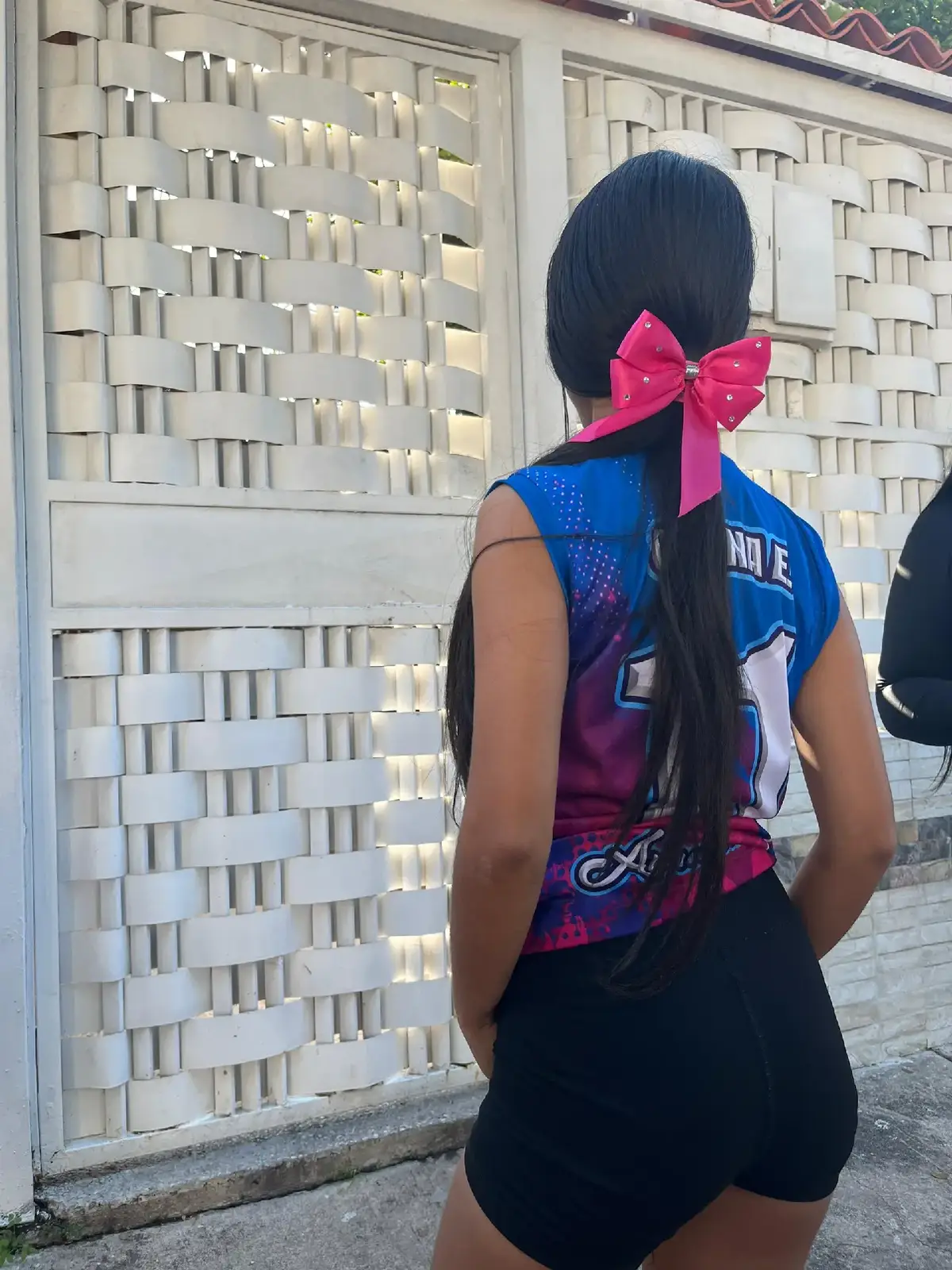 #voleibol#voleibolistashermosass#amigas#jovenesdefuego🔥🔥🔥🔥 