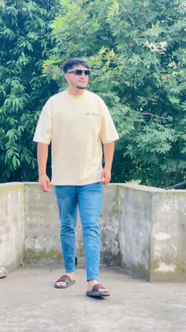 #fyp #unfrezzmyaccount #viraltiktok #foryoupage #sb bdl gy🙂