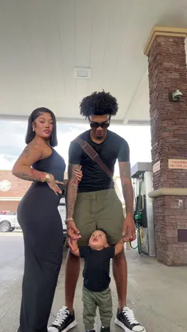 #fyp #viral 