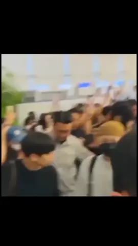 terimakasih nuu, kamu hebatt 💪😉 #sunoo #sunooenhypen #xyzbca #4u #masukberandafypシ  gabisa ngedit tapi maksain buat ngedit video ini wkwkwk, btw pos tengah malem gini rame ga yaa? 