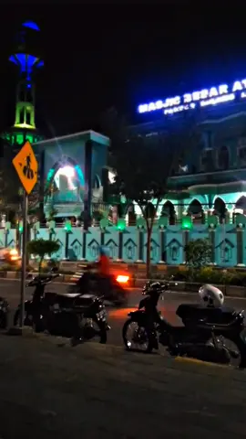 malming berdua aja🤩 #ceserisgank🚀  #astreagrandindonesia #fyppppppppppppppppppppppp 