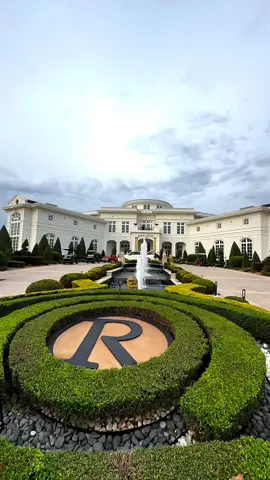 #Rickross #maybachmusic #untouchablemmg #rickross 