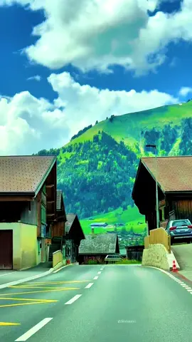 #swissroads 🇨🇭#roadtrip #swissalps #sisiswiss #swissbeautiful 