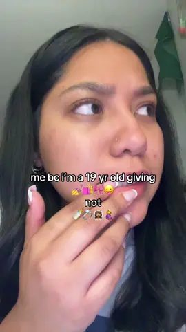 my main concern rn is when sephora is restocking rhode lip products #fypシ #viral #fyp 