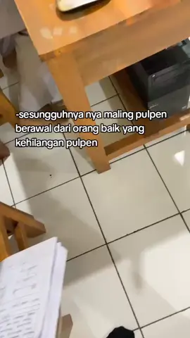 asli#foryou #masukberanda #fyp #indonesia🇮🇩 