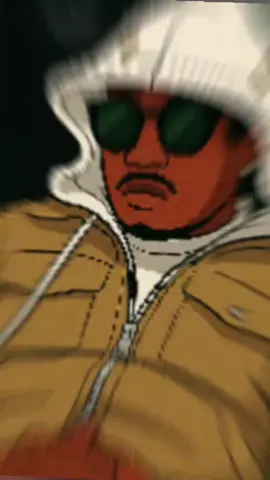 I'm now single I was single before #mr_triplesectoxic 