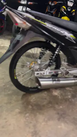 😍#4u #125x #fypシ゚ 