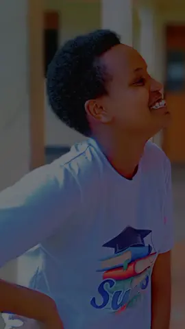 Thanks @.•♫•♬• 🅳🅹🅿🅰🅲🅸 •♬•♫•.  @Kayiranga  Steven Kairo @Akabebi 256 @🦁lTS🇷🇼TONI🦅💸 @kabatesipeace backup account @Paul.churchboy @bby careen @prettyclaire482 @DERAH SB ❤️ 