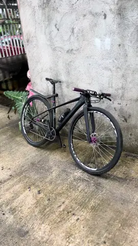 🤨🤨🤨#foryou #fyp #critsetup #viral #siklistangpinoy 