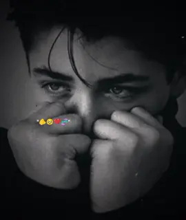 da ba De wayal rta🫵😣💔#capcut_viralvideo #KhAlil_08 #foryoupageofficiall #unfreezemyacount 