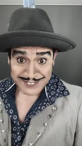 BONITA  @LOS CHICHARRINES 