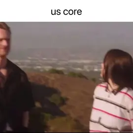 I love Billie and Finneas sm bro | #billieeilish #finneasoconnell #finneasandbillie #uscore #fyp 
