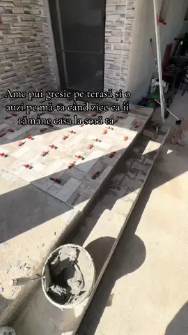 #fypage #2025 @Tabita Moldovan 