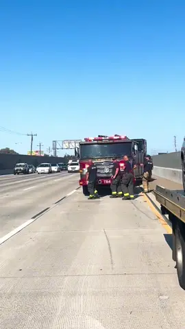 Accident call #towtruck #towlife #fyp #automotive #accident 