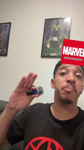 Impound vs marvel characters!? #anime #marvel #dccomics #comicbooks #mcu 