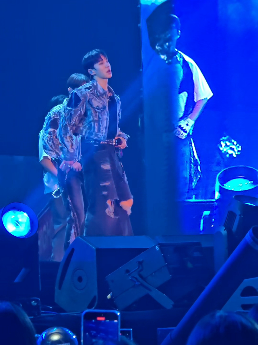 ชีวิตติ่งเจน2 complete อย่างสมบูรณ์🥰🥰 #BEAST #HIGHLIGHT #RIDE_OR_DIE_IN_BANGKOK #ประเทศไทยมีไฮไลท์แล้ว #WelcomeHIGHLIGHTToThailand