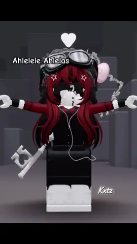 Boi idk help me #xyzbca #robloxfyp #ahleleleahlelas 