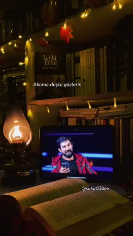 #serdartuncer #aklımadüştügözlerin #sukutzadee #fyp #şiir 