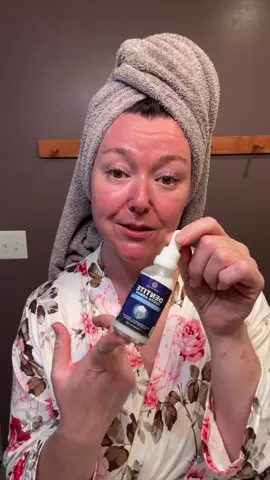 Have you tried anything like this for your little ones? #nanohydroxyapatite #dentite  #cavity #sensitiveteeth 