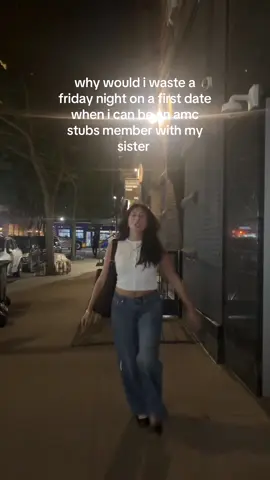 “one movie pays itself off!!!!!”