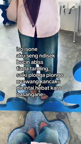 #katakata #4u #qoutes #fypgage #fyp #pelitfyp 