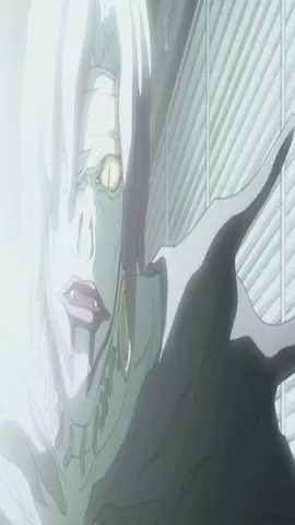 Humans are disgusting creatures #deathnote #remdeathnote #shinigami 
