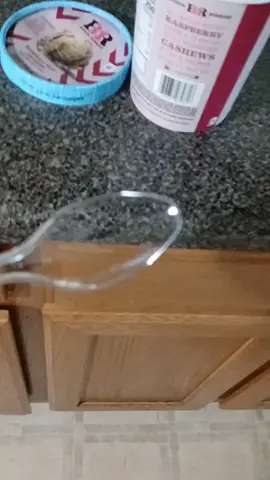 just wanted a bite #nativetiktok #blackfoot #forthall 