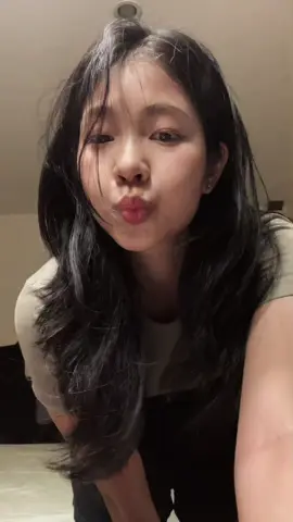 เดี๋ยวมาลบ
