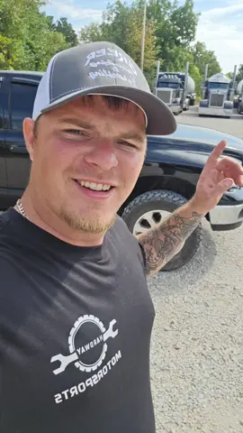 #fyp #fypシ #foryoupage #dodge #ram #pulling 