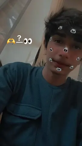 #mustafakhan57121👑 #foryoupageofficiall #foryoupage #trendingvideo #fyp 