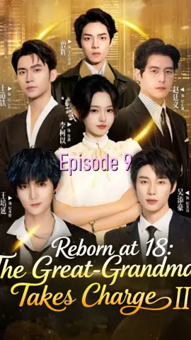🌟 Continue the story here 👉🏻 📲 Download the 