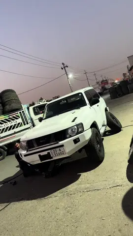 #patrol 