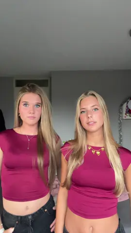 Beste vriendinnetje #viraalgaanisookgaan @🤍 