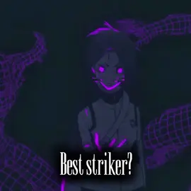 THE BEST STRIKER ISAGI YOICHI🔥#isagi #bluelockmanga #bluelockedit #fyp #viral  @𝐑𝐞𝐫𝐥𝐧𝐤 @𝕾𝖙𝖔𝖗𝖒⚡️✝️🌹 @✞ 𝓢𝔁𝓷 ✞ @𝕶𝖎𝖗𝖆💸 @Aly_crack2… @𝕮𝖔𝖋𝖋𝖊☕️ @𝕬𝖐𝖎𝖗𝖆🌀 @ᵘⁿⁱᵗᵉᵈ𝑳𝑼𝑺𝜯 @𝐆𝐈𝐆𝐆𝐈𝐎 @✝️ @Ayrvcn @corrupt.amp @𝖊𝖌𝖔𝖎𝖘𝖙 👑 @𝓘’🦢 @𝑰𝑪𝑬🧊 @𝑲𝒖𝒓𝒐𝒙🦈 @MWAKA @𝐌𝟒𝐍𝐔 @𝑀𝑦𝑠𝑡𝑖𝑐 𝐴𝑙𝑖𝑒𝑛最高 @Ne0n1x @PL🧏🏾‍♂️ @SAMUEL THE ONE @Simpzy @sմα(ղҽաíllíԵ բօɾҽѵҽɾ)!♡´･ᴗ･`♡ @Snake🐍💯 @Syvox_Edit @𝕿𝕵.𝟔𝟔𝟕🕸️ @𝔗𝔯𝔬𝔫𝔤🇻🇳💣 @yusabrkwr @zyi.cc 