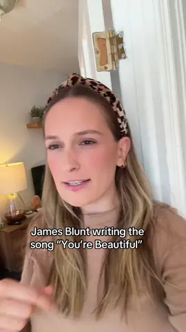 Remember the clean version was FLYING HIGHHHH #jamesblunt #musicalcomedy #songwriting #singersongwriter #singer 