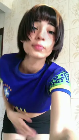 VEY, eu amei essa combinação 🖐🏻 #fyp #viraliza #dancinha #cintura #archangel 